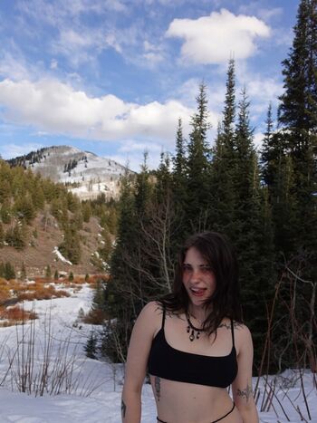 Lyricsliife leaked private photo uncensored HD quality