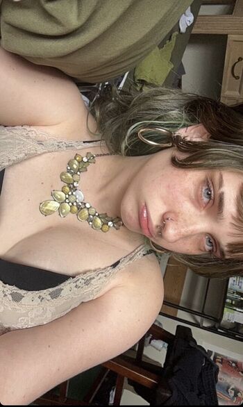 Lyricsliife leaked private photo uncensored HD quality