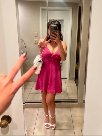 Lyssalevin leaked private photo uncensored HD quality