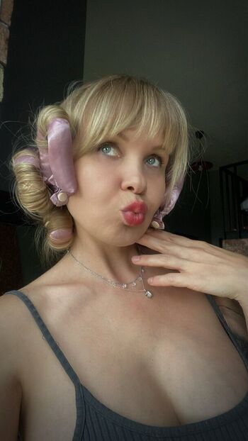 Lyubov tomskaya page leaked private photo uncensored HD quality