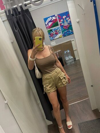 Lyubov tomskaya page leaked private photo uncensored HD quality