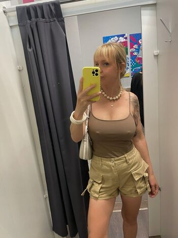 Lyubov tomskaya page leaked private photo uncensored HD quality
