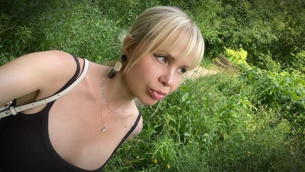 Lyubov tomskaya page leaked private photo uncensored HD quality