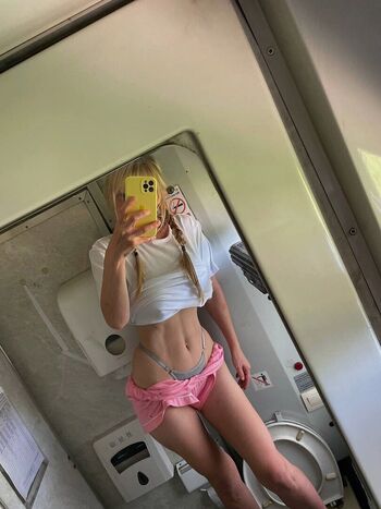 Lyubov tomskaya page leaked private photo uncensored HD quality