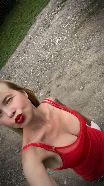 Lyubov tomskaya leaked private photo uncensored HD quality
