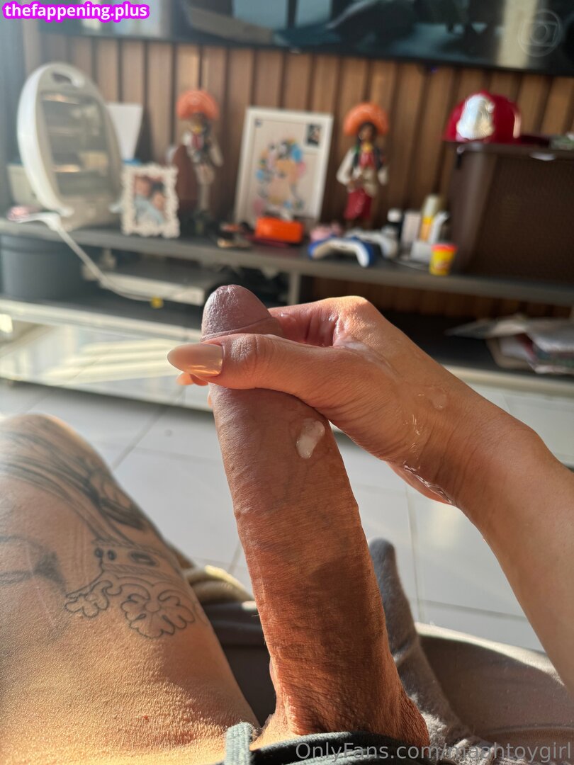 Page/ leaked private photo uncensored HD quality