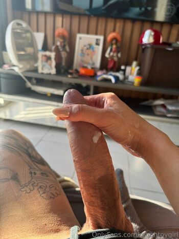 Maahtoygirl leaked private photo uncensored HD quality
