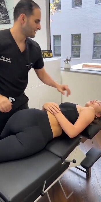 Maarjamour leaked private photo uncensored HD quality