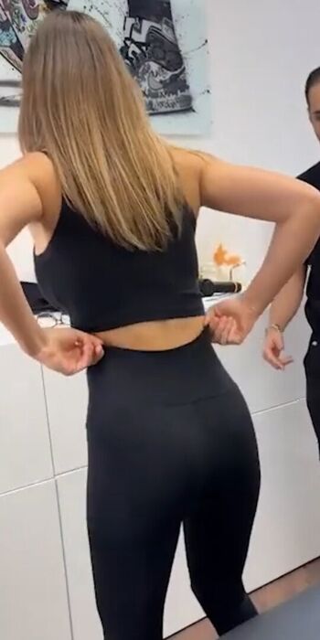 Maarjamour leaked private photo uncensored HD quality