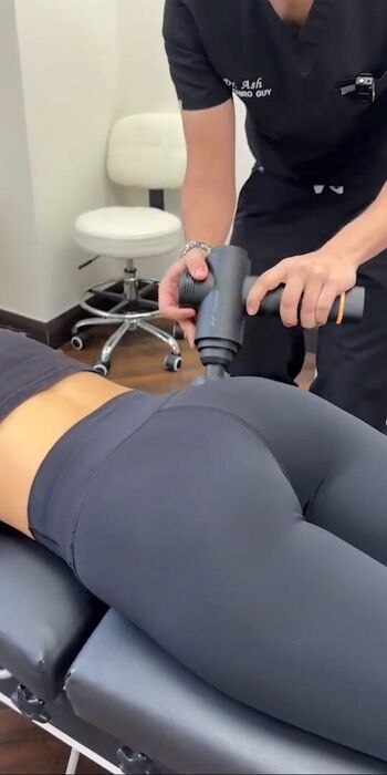 Maarjamour leaked private photo uncensored HD quality