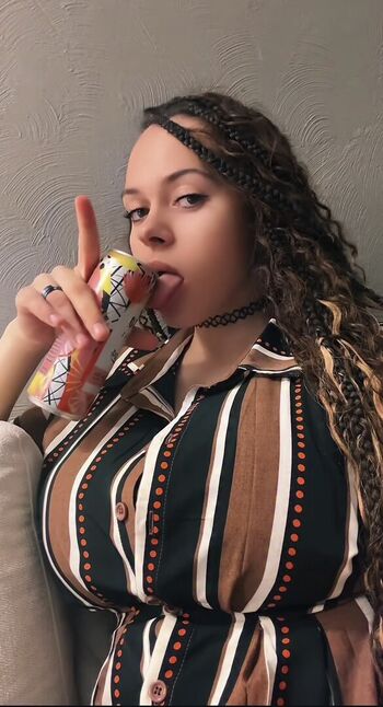 Macbethanie leaked private photo uncensored HD quality