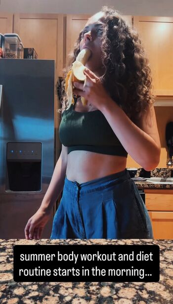 Macbethanie leaked private photo uncensored HD quality