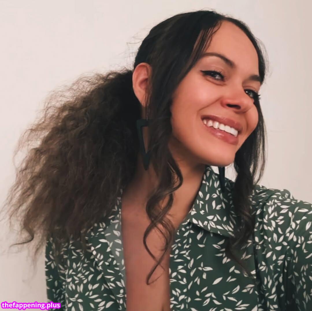 Page/ leaked private photo uncensored HD quality