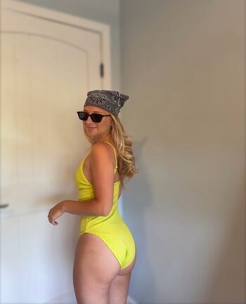 Macimccarley leaked private photo uncensored HD quality
