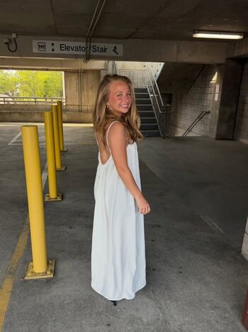 Macimccarley leaked private photo uncensored HD quality