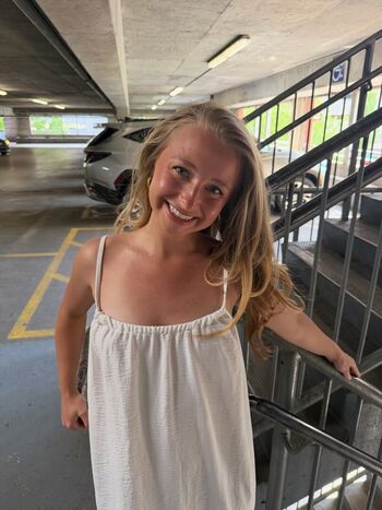 Macimccarley leaked private photo uncensored HD quality
