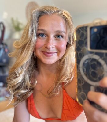 Macimccarley leaked private photo uncensored HD quality