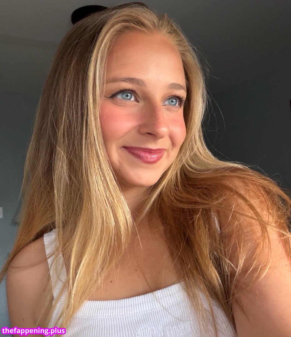Page/ leaked private photo uncensored HD quality