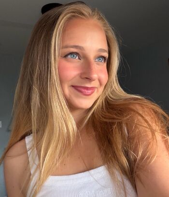 Macimccarley leaked private photo uncensored HD quality