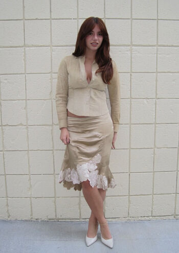 Mackenzie ziegler page leaked private photo uncensored HD quality