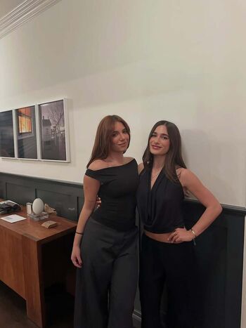 Mackenzie ziegler page leaked private photo uncensored HD quality