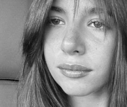 Mackenzie ziegler page leaked private photo uncensored HD quality