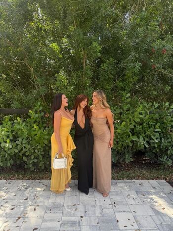 Mackenzie ziegler page leaked private photo uncensored HD quality