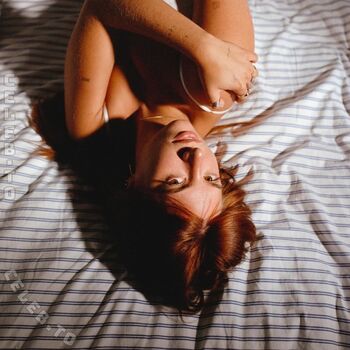 Mackenzie ziegler page leaked private photo uncensored HD quality