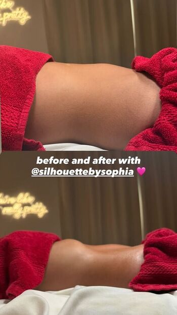 Mackenzie ziegler page leaked private photo uncensored HD quality