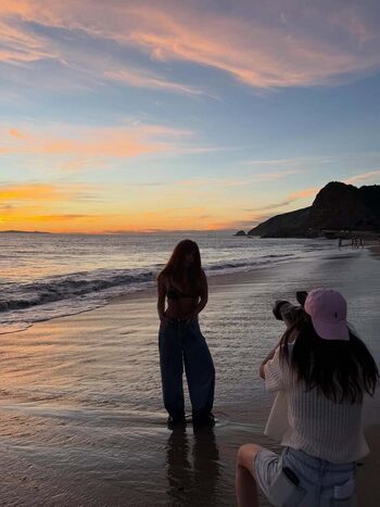 Mackenzie ziegler leaked private photo uncensored HD quality