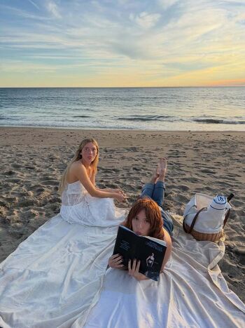 Mackenzie ziegler leaked private photo uncensored HD quality