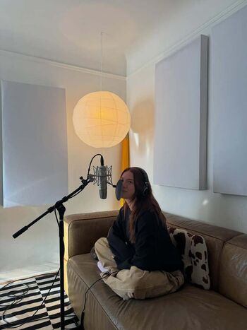 Mackenzie ziegler leaked private photo uncensored HD quality