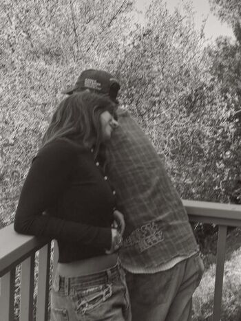 Mackenzie ziegler leaked private photo uncensored HD quality