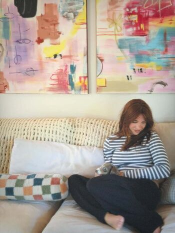 Mackenzie ziegler leaked private photo uncensored HD quality