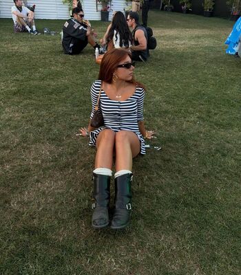 Mackenzie ziegler leaked private photo uncensored HD quality