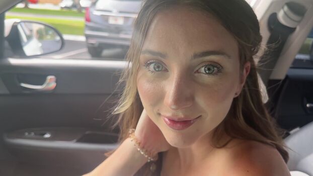 Macy meadows page leaked private photo uncensored HD quality