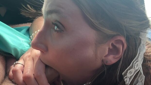Macy meadows page leaked private photo uncensored HD quality