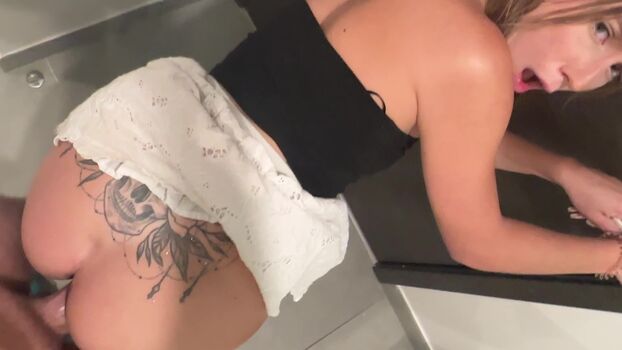 Macy meadows page leaked private photo uncensored HD quality