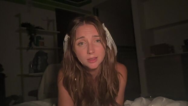 Macy meadows page leaked private photo uncensored HD quality