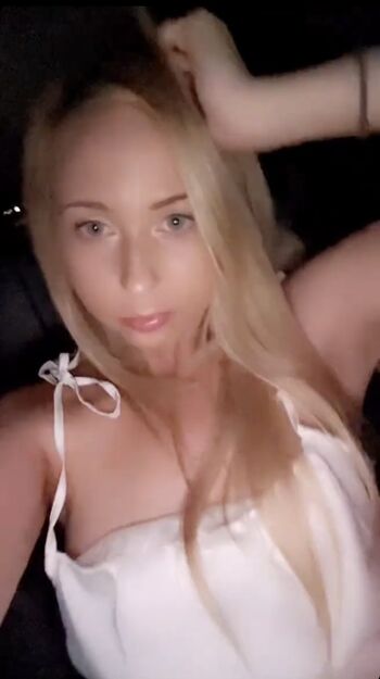 Maddimegan page leaked private photo uncensored HD quality