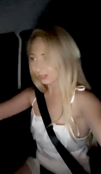 Maddimegan page leaked private photo uncensored HD quality
