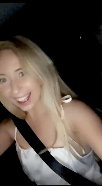 Maddimegan page leaked private photo uncensored HD quality