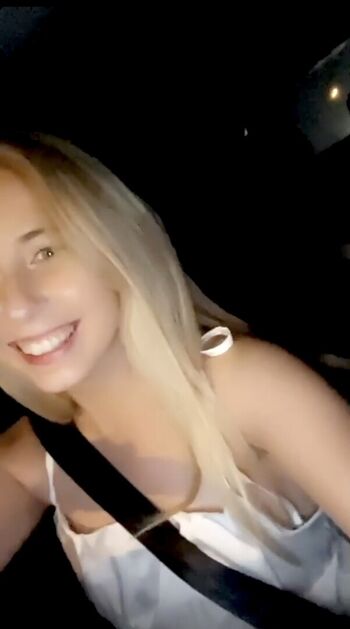 Maddimegan page leaked private photo uncensored HD quality