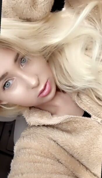 Maddimegan page leaked private photo uncensored HD quality