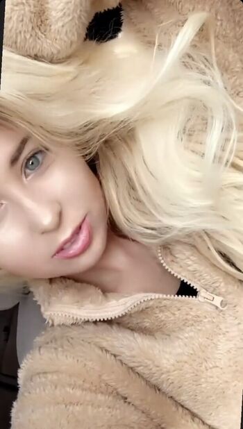 Maddimegan page leaked private photo uncensored HD quality