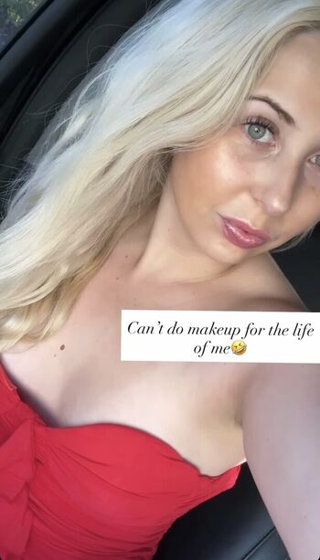 Maddimegan page leaked private photo uncensored HD quality