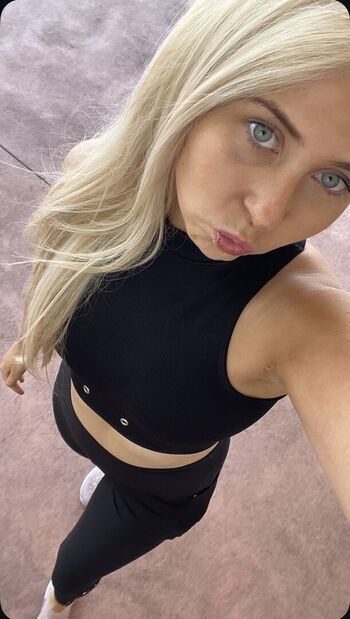 Maddimegan page leaked private photo uncensored HD quality