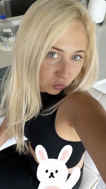 Maddimegan page leaked private photo uncensored HD quality