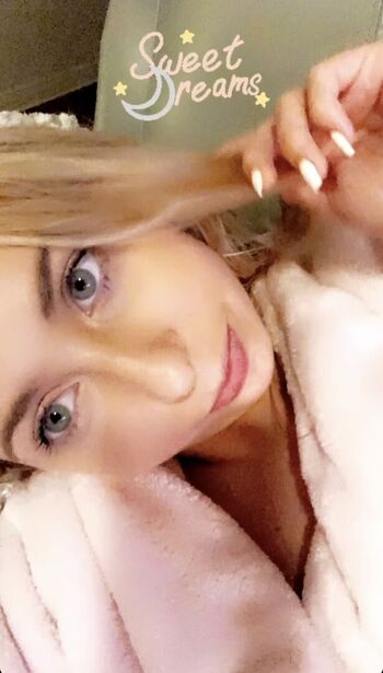 Maddimegan page leaked private photo uncensored HD quality