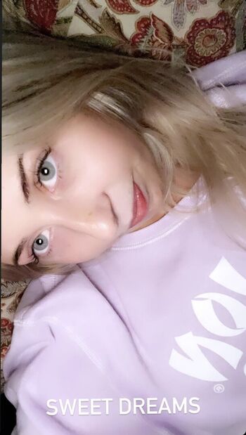 Maddimegan page leaked private photo uncensored HD quality